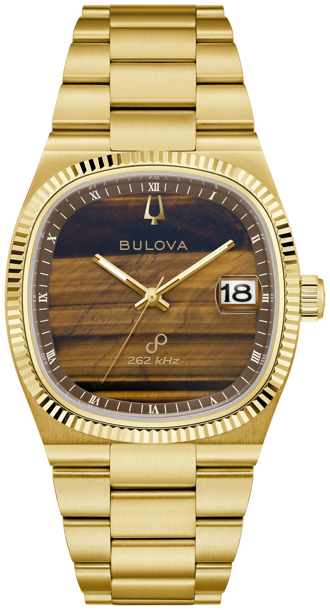 ボルドワールド 30.31セルシオ ボルドワールド 30.31セルシオ - メルカリ